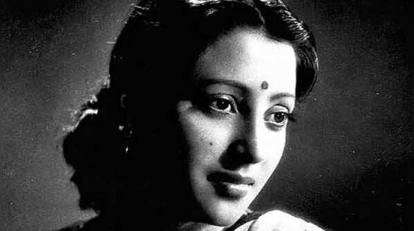 She Quit Films at Her Peak and Chose Total Seclusion