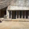 Bhaja Caves (Maharashtra)