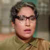 She Acted in Over 700 Films