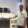 Improper tax use in Karnataka