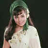 She Left Films at Her Peak for Marriage