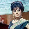 Rajesh Khanna Was Her Most Frequent Co-Star—And More