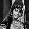  She Did Over a Dozen Films with Dara Singh Before Fame Hit