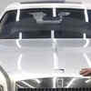  Luxury cars used in Bengaluru, not registered here