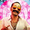 Aavesham (2024)