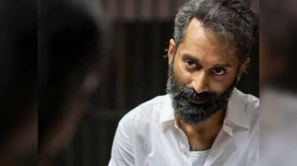 Malik (2021)