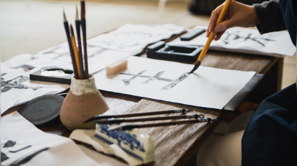 6 Japanese techniques to overcome laziness