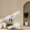Wabi-sabi: The art of imperfection