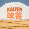 Kaizen: Philosophy of continuous improvement