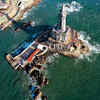 Malabar Coast