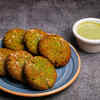 Singhare Ke Aloo