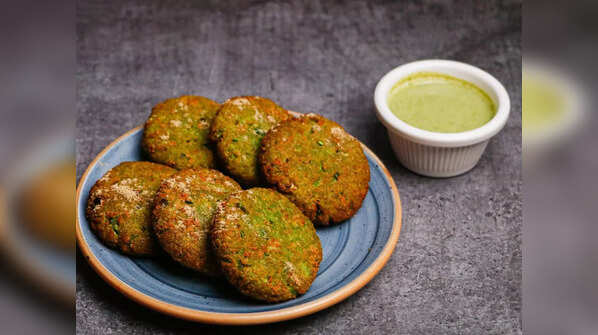 Singhare Ke Aloo