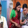 Ramamoorthy’s death and the family’s emotional breakdown