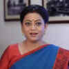 Baakiyalakshmi’s rise as an entrepreneur