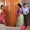 Gopi’s betrayal and Baakiyalakshmi’s stand