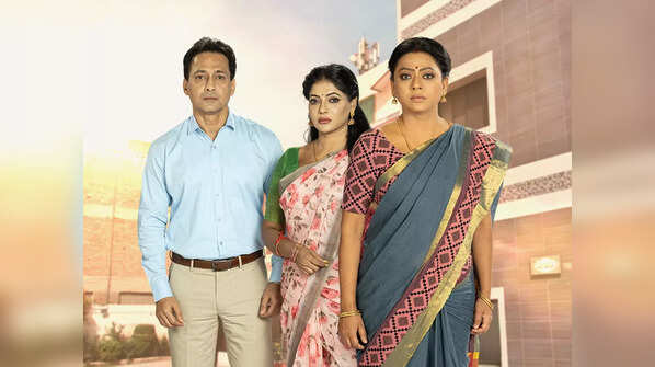 ‘Baakiyalakshmi’: 5 unforgettable moments that made the family drama a fan favourite