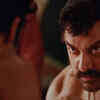 Dangal legacy lasts