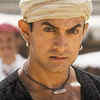 Lagaan victory echoes
