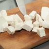 Throw in tofu, tempeh, or paneer