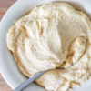 Use legume-based or whole wheat pasta