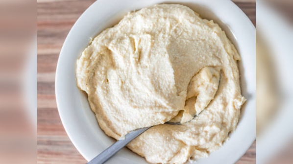 Use legume-based or whole wheat pasta