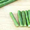 Good for bone health