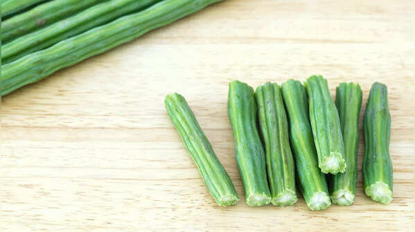 Good for bone health