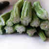 Improve digestion