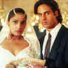 Romance rewritten forever