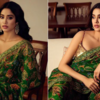 Janhvi Kapoor
