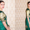Aditi Rao Hydari