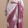 Hand-Printed Fabrics