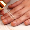 Provide intense nourishment and moisture