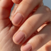 Do not keep naked nails