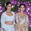 Kapoor powerhouse pair