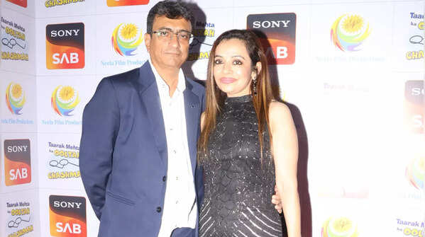 A Milestone Moment: TMKOC Turns 17