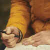 Article image for: Sacchi shayari ki tareef yeh hai ki tasveer kheench de!