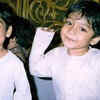 The Bhatt Twins – Dev and Deep