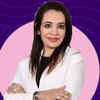 Who is Kruti Bhatt?