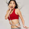 Unexplained weight loss with bathroom changes