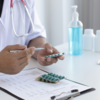 When to see a doctor