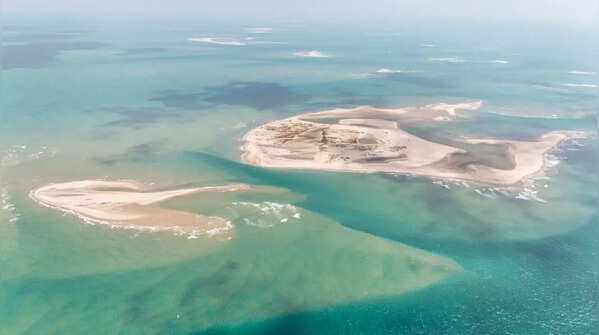 Rameswaram, Tamil Nadu