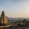 Kishkindha (Hampi, Karnataka)