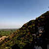 Chitrakoot, Madhya Pradesh