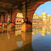Ayodhya, Uttar Pradesh
