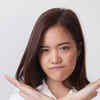 Article image for: She sets healthy boundaries