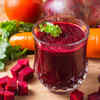 Beta-Carotene for Vision Clarity
