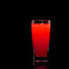 Why beetroot carrot juice?