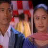 ​‘Kaadhal Kondein’