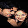 ​‘Manmadhan’